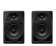 Pioneer DM-40D BT Czarne (para) - 1179771 - zdjęcie 2